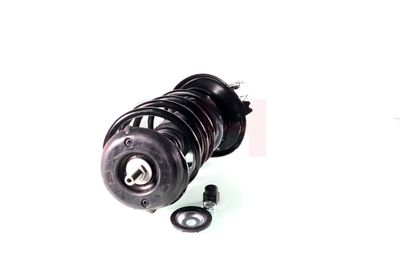 ANSAMBLU TELESCOP ARC GH GH353738C02 18