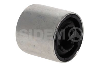 SUPORT TRAPEZ SIDEM 821638 24