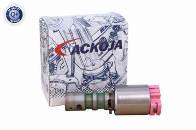 SUPAPA COMUTATOR TRANSMISIE AUTOMATA ACKOJA A52770058 1