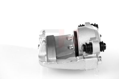 ETRIER FRANA GH GH434704H 47