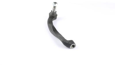 SPURSTANGENKOPF SKF VKDY311024 26