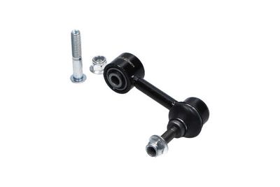 BRAT/BIELETA SUSPENSIE STABILIZATOR Kavo Parts SLS10059 19