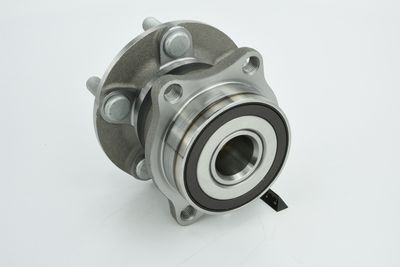 BUTUC ROATA FEBEST 0882G12MR 35