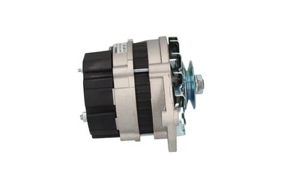 GENERATOR / ALTERNATOR HC-Cargo F032111288 7