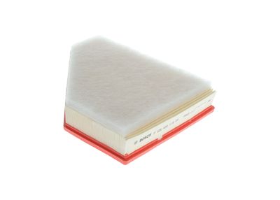 LUFTFILTER BOSCH F026400119 9