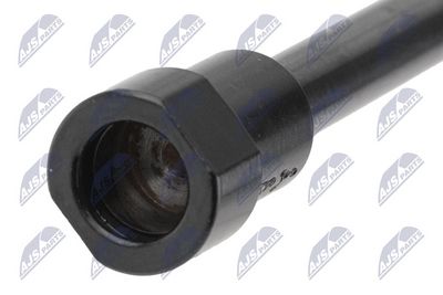 AMORTIZOR PORTBAGAJ NTY AEPE047 1