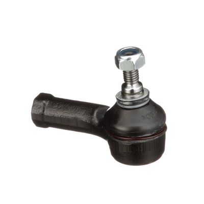 SPURSTANGENKOPF DELPHI TA1675 34