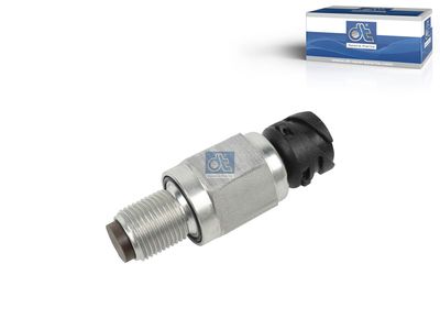Tachograaf sensor