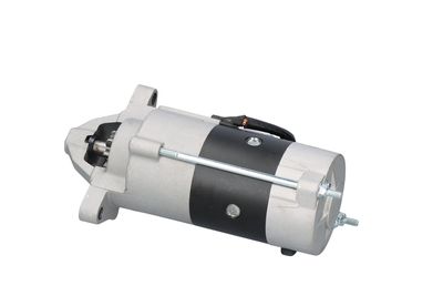 STARTER VALEO 201072 7