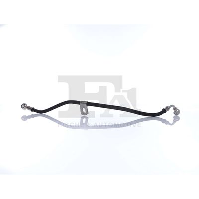 CONDUCTA ULEI INCARCARE FA1 621927 18