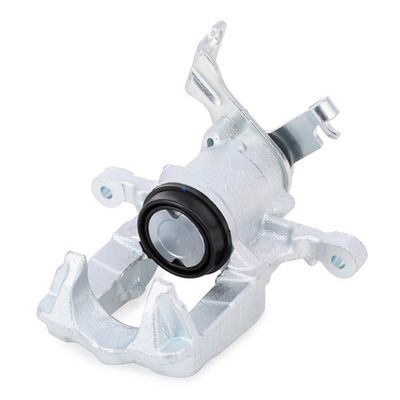 спирачен апарат STARK SKBC-0460760