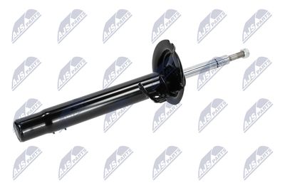 AMORTIZOR NTY ABM030 22