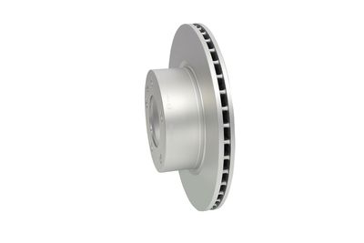 BREMSSCHEIBE ATE 24012201351 7