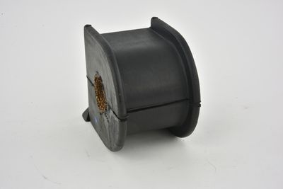 BUCSA BARA STABILIZATOARE FEBEST CRSBCALR 24