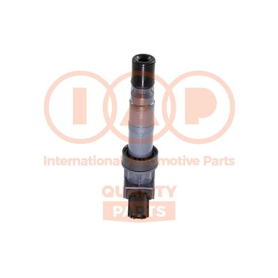 Катушка зажигания IAP QUALITY PARTS 816-07001 для HYUNDAI GENESIS