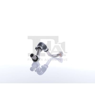 CONDUCTA ULEI INCARCARE FA1 611868 30