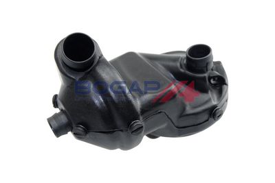 VENTIL AERISIRE CARTER BOGAP B1211108 1