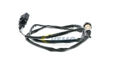SONDA LAMBDA VEMO V10760117 36