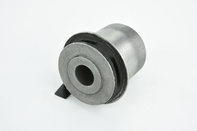 SUPORT TRAPEZ FEBEST MZAB154 19