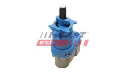 COMUTATOR LUMINI FRANA FAST FT81105 1