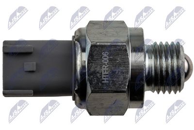 COMUTATOR LAMPA MARSALIER NTY EWCFR006 2