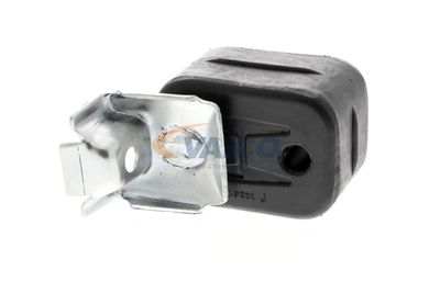 HALTER SCHALLDäMPFER VAICO V201105 14