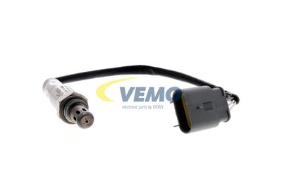 SONDA LAMBDA VEMO V24760040 12