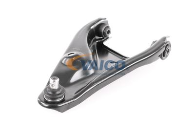 BRAT SUSPENSIE ROATA VAICO V460714 52