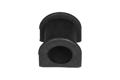 CUZINET STABILIZATOR Kavo Parts SBS4566 22