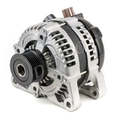 DENSO Dynamo / Alternator (DAN930)