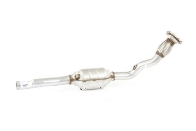 KATALYSATOR WALKER 20787 2