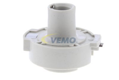 ZüNDVERTEILERLäUFER VEMO V51700002 50