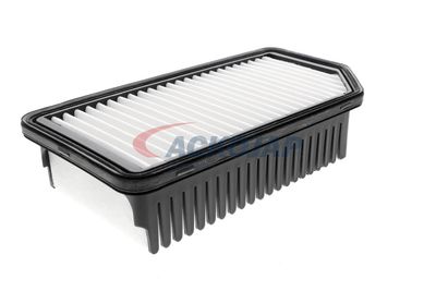 FILTRU AER ACKOJA A520400 29