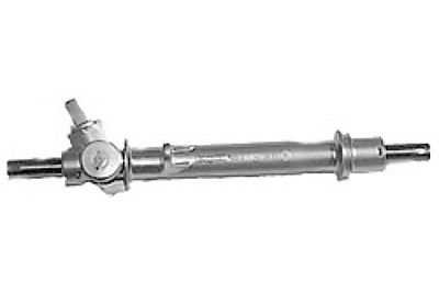 кормилна кутия MAPCO 29722