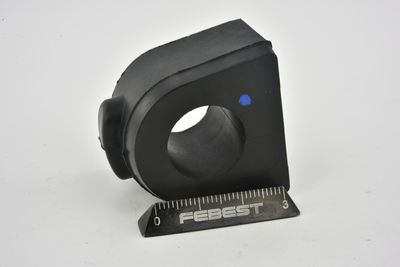 BUCSA BARA STABILIZATOARE FEBEST SSB002 50