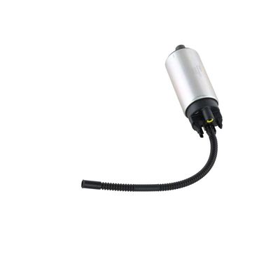 POMPA COMBUSTIBIL DELPHI FE083312B1 73