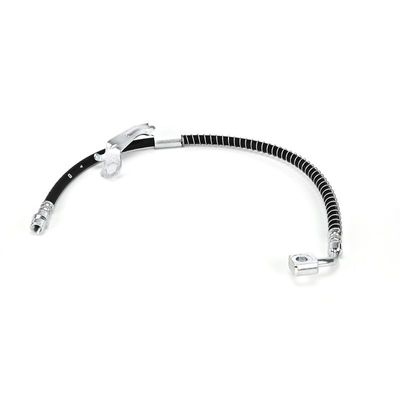 BREMSSCHLAUCH DELPHI LH7871 3