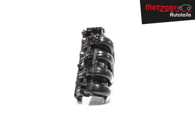 SAUGROHRMODUL METZGER AUTOTEILE 2100040 15