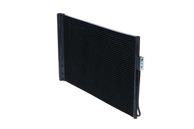 CONDENSATOR CLIMATIZARE NRF 350328 11