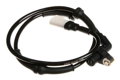 датчик, обороти на колелото A.Z. Meisterteile AZMT-49-020-1398