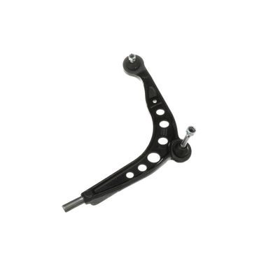 BRAT SUSPENSIE ROATA DELPHI TC709 50