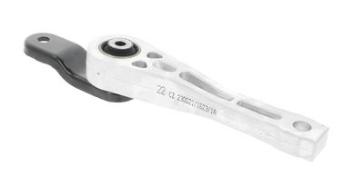 Zavěšení motoru CORTECO 80001307