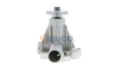 POMPă DE APă RăCIRE MOTOR VAICO V9550001 49