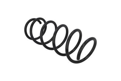ARC SPIRAL KAMOKA 2110590 2