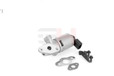 SUPAPA EGR GH GH739323 10