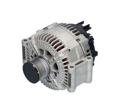 GENERATOR / ALTERNATOR VALEO 439619 5