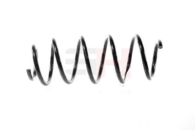 ARC SPIRAL GH GH201960 29