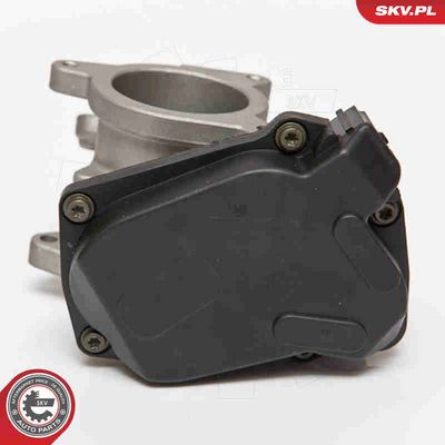 SUPAPA EGR ESEN SKV 14SKV083 2