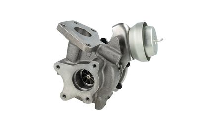 COMPRESOR SISTEM DE SUPRAALIMENTARE NRF 90010286 20