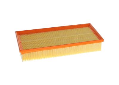 LUFTFILTER BOSCH F026400863 4